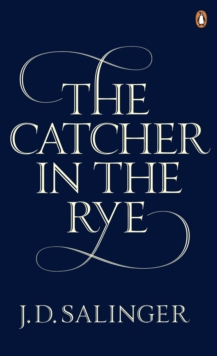 The Catcher in the Rye Il giovane Holden –